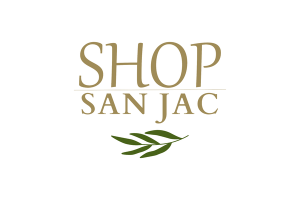 San Jac Promotions